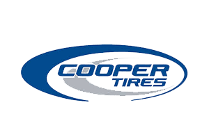 Cooper