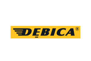 Debica