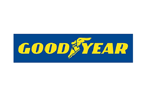 Goodyear