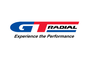 GT Radial