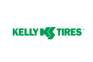 Kelly