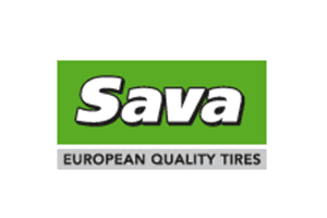 Sava