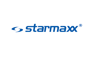 Starmaxx