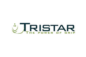 Tristar