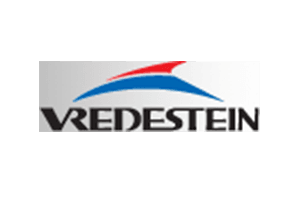 Vredestein