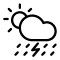 Prianjanje na mokrom