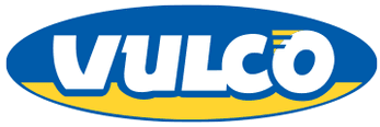 Vulco - ovlašteni partner