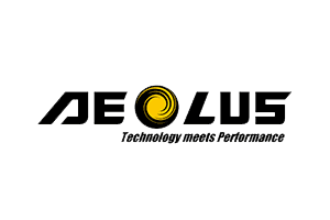 Aeolus