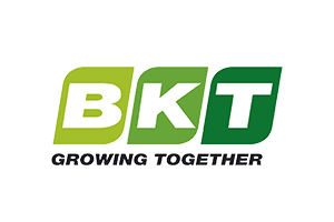 BKT