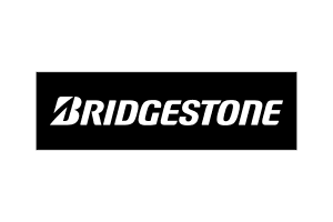 Bridgestone
