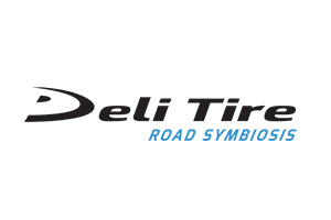 Deli