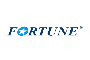 Fortune
