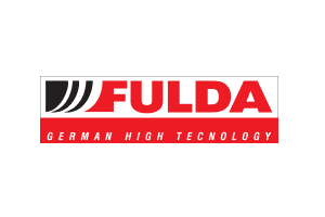 Fulda