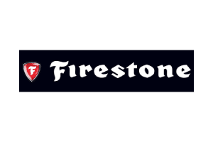 Firestone