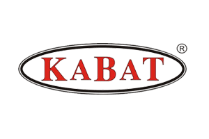 Kabat