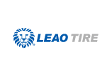 Leao