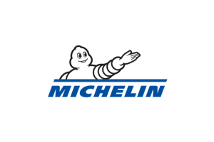 Michelin