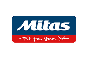 Mitas