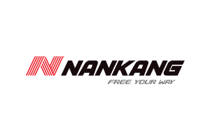 Nankang