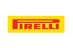 Pirelli