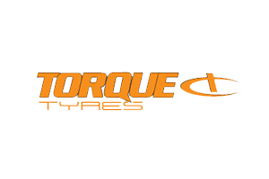 Torque