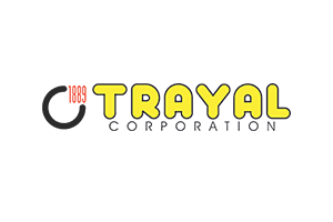 Trayal