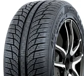 GT Radial 4SEASONS XL