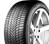 Bridgestone WEATHER CONTROL A005 EVO
