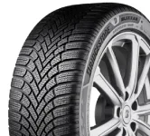 Bridgestone BLIZZAK 6 ENLITEN MS