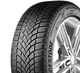 Bridgestone BLIZZAK LM005 MS