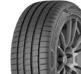 Goodyear EAGLE F1 ASYMMETRIC 6 XL TL