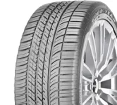 Goodyear EAGLE F1 ASYMMETRIC SUV AT XL TL