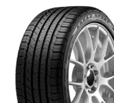 Goodyear EAGLE SPORT SUV TZ XL TL