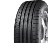 Fulda ECOCONTROL HP2 TL