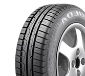 Fulda XL ECOCONTROL TL