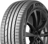GT Radial FE2 SUV LJETNA