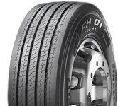 Pirelli FH:01Y M+S UPRAVLJACKA