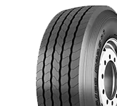 Pirelli FORMULA T FRT 160K(158L) prikolica
