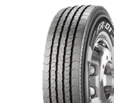 152/148M Pirelli PIRELLI FR:01 - upravljačka