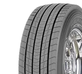 Goodyear FUELMAX D 154L152M TL