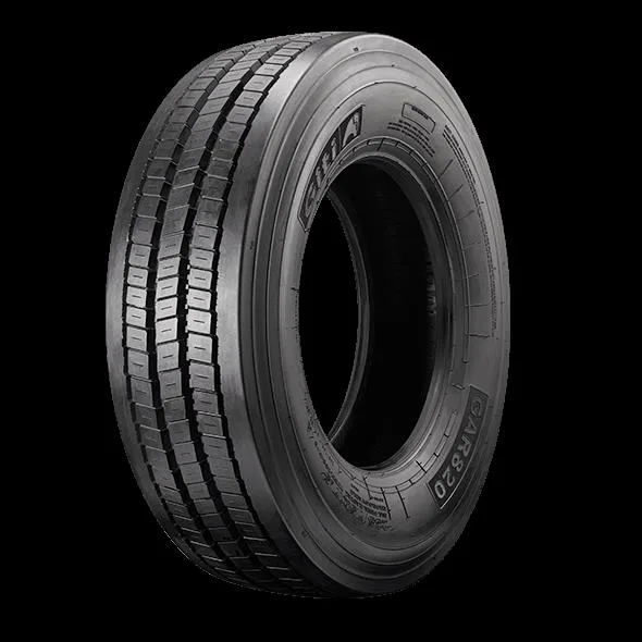 GT Radial GAR820 GITI UPRAVLJAČKA