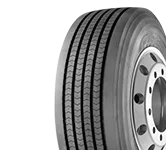 GT Radial 158(160)L(K) GT259 GT RADIAL UPRAVLJAČKA