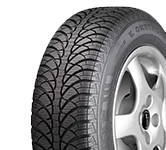 Fulda 88 T KRISTAL MONTERO 3 MS TL