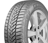 Fulda KRISTAL CONTROL SUV MS TL