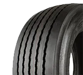 Goodyear MARATHON LHT+