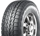 Leao LION SPORT 4x4 A/T MS