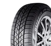 Bridgestone LM18C MS TL