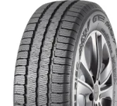 GT Radial 155R12C R LT MAXMILER WT2 CARGO MS