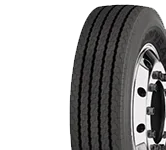 Goodyear METRO MCS 148J/152E