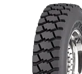 Goodyear OFFROAD ORD 18PR TL